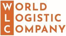 WorldLogisticCompany